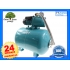 Jet100A Zestaw Hydroforowy Zbiornik 100L Omnigena (230V)
