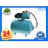 Jet100A Zestaw Hydroforowy Zbiornik 100L Omnigena (230V)