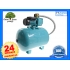 Jet100A Zestaw Hydroforowy Zbiornik 100L Omnigena (230V)