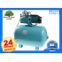 Jet100A Zestaw Hydroforowy Zbiornik 100L Omnigena (230V)