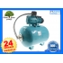 Jet100A Zestaw Hydroforowy Zbiornik 100L Omnigena (230V)