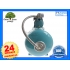 MH1100 Zestaw Hydroforowy Zbiornik 200L Omnigena (230V)