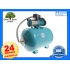 MH1100 Zestaw Hydroforowy Zbiornik 200L Omnigena (230V)