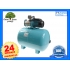 MH1100 Zestaw Hydroforowy Zbiornik 200L Omnigena (230V)