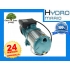 Pompa MHI 1300 INOX (230V)