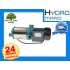 Pompa MHI 1300 INOX (230V)