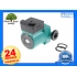 OMIS 25-40/130