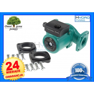 OMIS 40-80/200