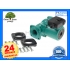 OMIS 40-80/200