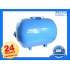 ZBIORNIK HYDROFOROWY PRZEPONOWY 80L AQUASYSTEM