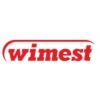 WIMEST