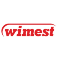 WIMEST