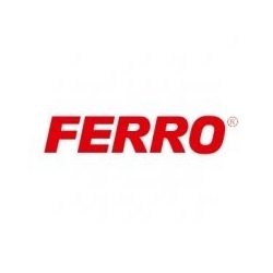 Ferro