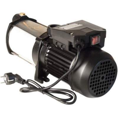 Pompa hydroforowa MAX-H 1300 z Automatem CSK 31