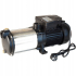 Pompa hydroforowa MAX-H 1300 z Automatem CSK 31
