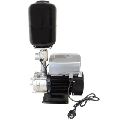 Pompa Hydroforowa ALPINOX PRO 2 AUTO - INVERTER