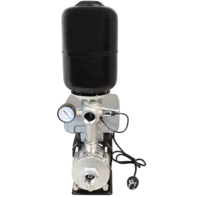 Pompa Hydroforowa ALPINOX PRO 2 AUTO - INVERTER