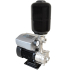 Pompa Hydroforowa ALPINOX PRO 2 AUTO - INVERTER