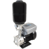 Pompa Hydroforowa ALPINOX PRO 2 AUTO - INVERTER