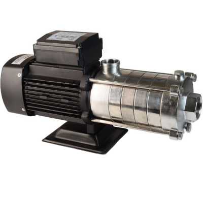Pompa Hydroforowa ALPINOX PRO 1500