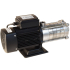 Pompa Hydroforowa ALPINOX PRO 1500