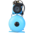 Pompa Hydroforowa SET 60S - Hydrofor 24 l