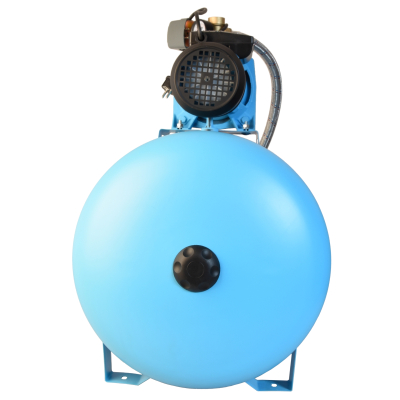 Pompa Hydroforowa SET 60S - Hydrofor 80l