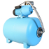 Pompa Hydroforowa SET 60S - Hydrofor 80l