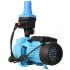 Pompa Hydroforowa SET 80S CSK 31