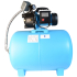 Pompa Hydroforowa HANDY 3000 - Hydrofor 100l