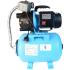 Pompa Hydroforowa HANDY 3000 - Hydrofor 24 l