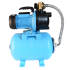 Pompa Hydroforowa HANDY 3000 - Hydrofor 24 l