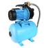 Pompa Hydroforowa HANDY 3000 - Hydrofor 24 l