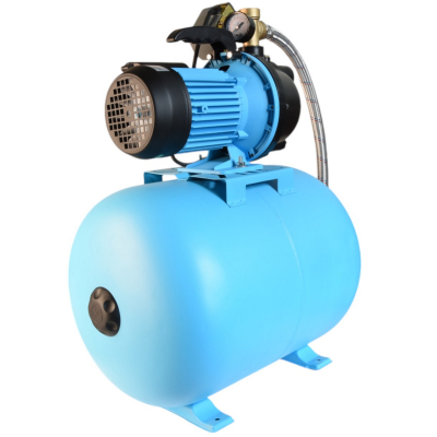 Pompa Hydroforowa HANDY 3000 - Hydrofor 50l