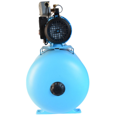 Pompa Hydroforowa HANDY 3000 - Hydrofor 50l