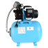 Pompa Hydroforowa HANDY 3000 - Hydrofor 50l