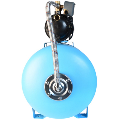 Pompa Hydroforowa HANDY 3000 - Hydrofor 80l