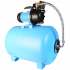 Pompa Hydroforowa HANDY 3000 - Hydrofor 80l