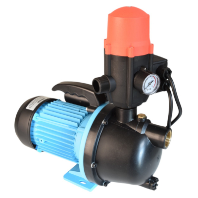 Pompa Hydroforowa HANDY 3000 CSK 21