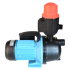Pompa Hydroforowa HANDY 3000 CSK 21