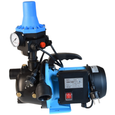 Pompa Hydroforowa HANDY-3000 CSK 31