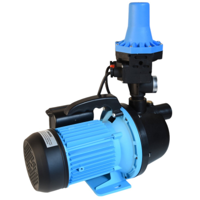 Pompa Hydroforowa HANDY-3000 CSK 31