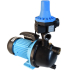 Pompa Hydroforowa HANDY-3000 CSK 31