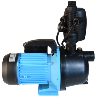Pompa Hydroforowa HANDY-3000 CSK 5