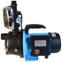 Pompa Hydroforowa HANDY-3000 CSK 5