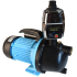 Pompa Hydroforowa HANDY-3000 CSK 5