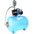 Pompa Hydroforowa HANDY 3000 - Hydrofor 100l CSK-55D