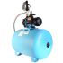 Pompa Hydroforowa HANDY 3000 - Hydrofor 100l CSK-55D