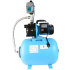 Pompa Hydroforowa HANDY 3000 - Hydrofor 50l CSK-55D