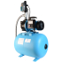 Pompa Hydroforowa HANDY 3000 - Hydrofor 50l CSK-55D